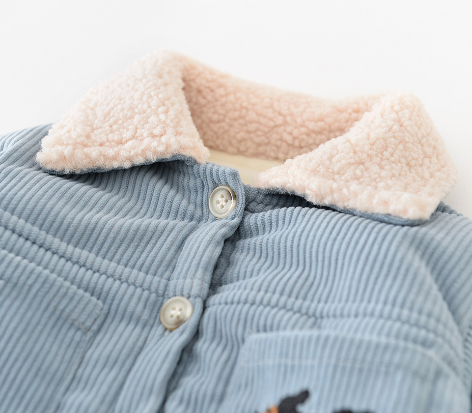 bebeshki-detski-gashterizon-skyblue-puppy (21)