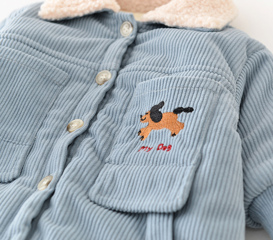 bebeshki-detski-gashterizon-skyblue-puppy (8)