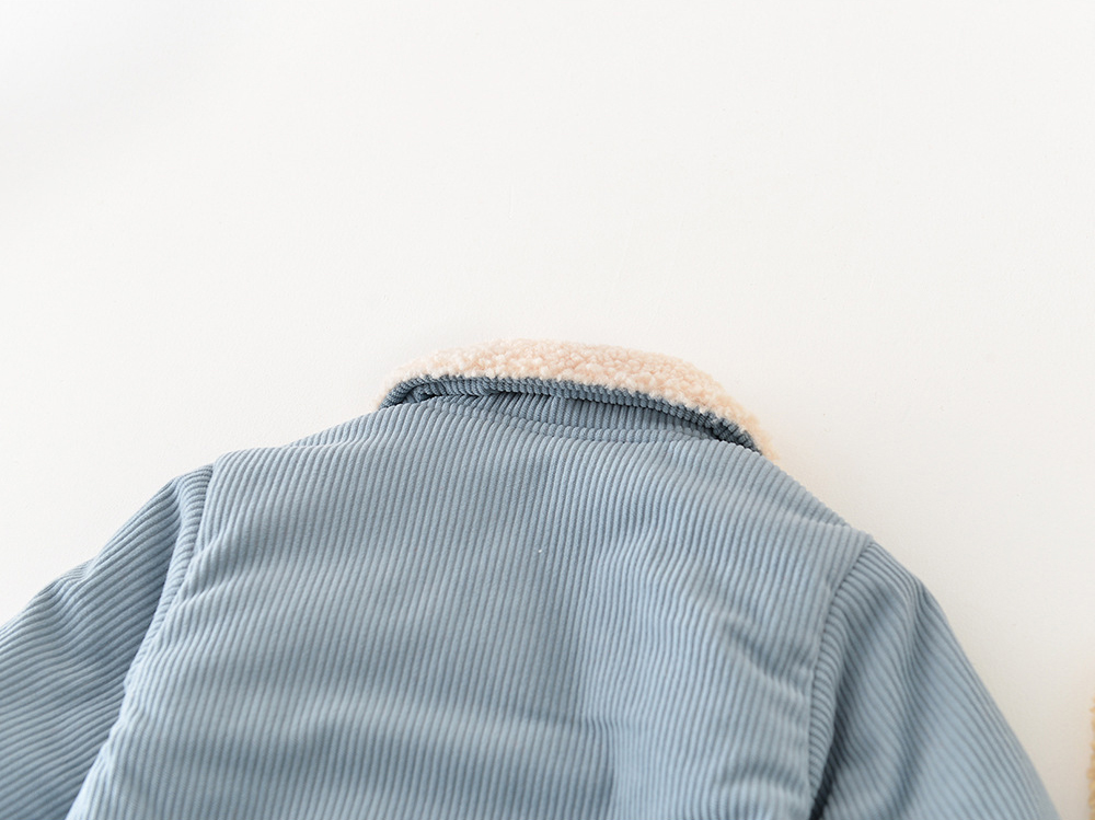 bebeshki-detski-gashterizon-skyblue-puppy (9)