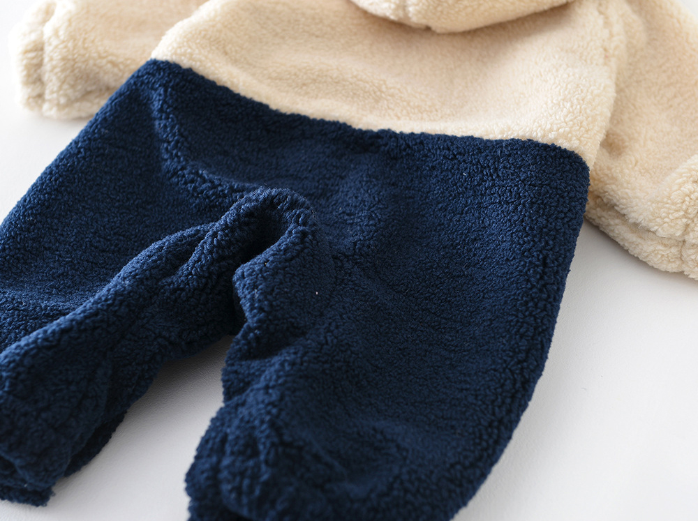 bebeshki-detski-gashterizon-snowball (14)