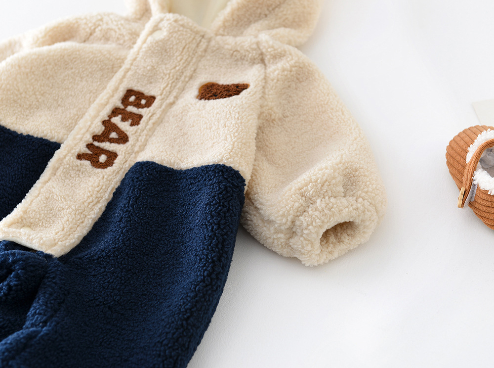 bebeshki-detski-gashterizon-snowball (2)