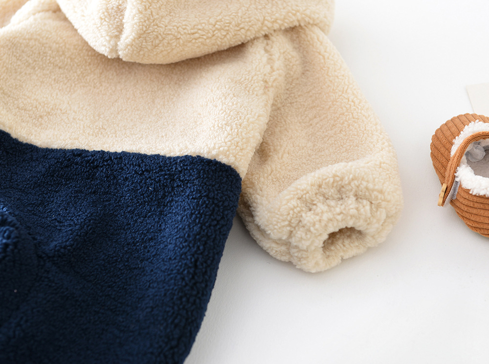 bebeshki-detski-gashterizon-snowball (7)