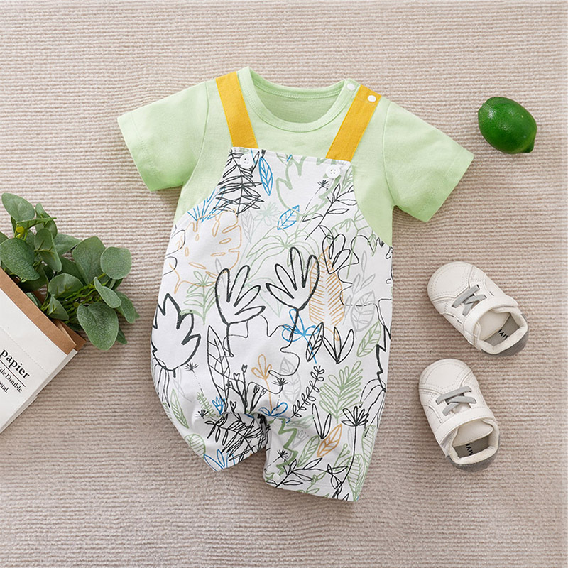 bebeshki-detski-gashterizon-spring-leaf (3)