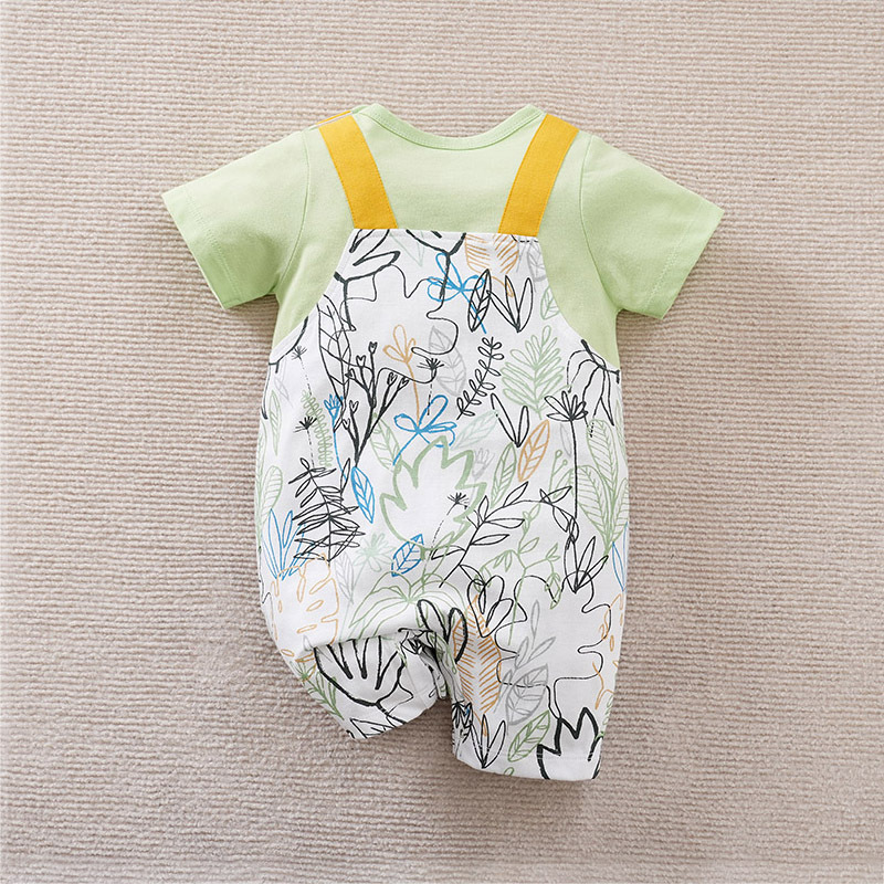 bebeshki-detski-gashterizon-spring-leaf (4)