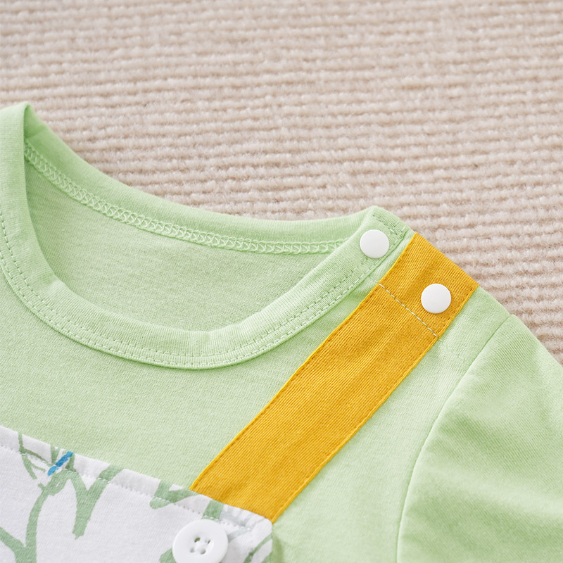 bebeshki-detski-gashterizon-spring-leaf (5)