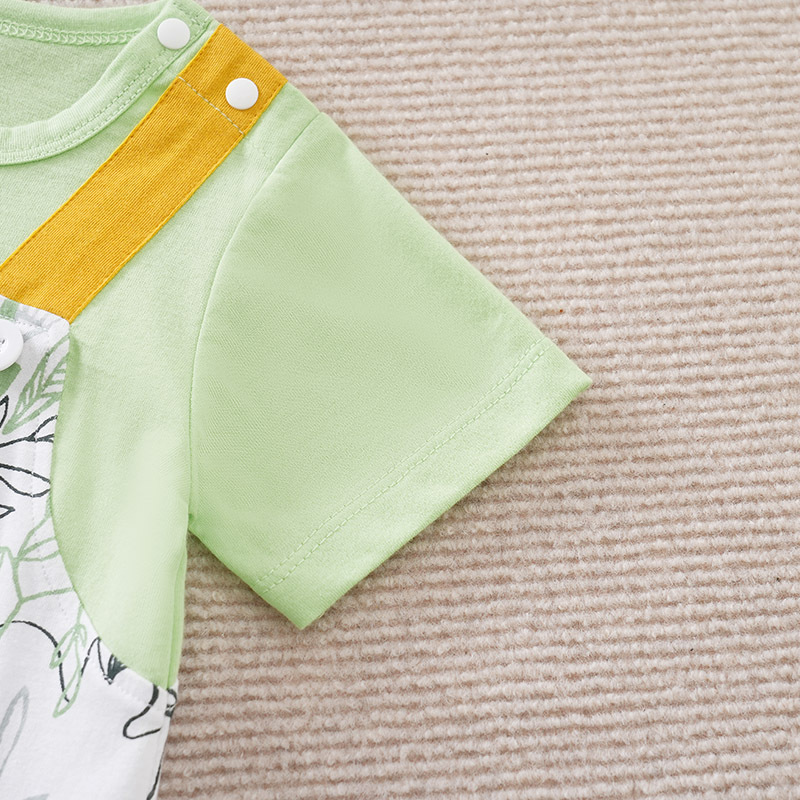 bebeshki-detski-gashterizon-spring-leaf (6)