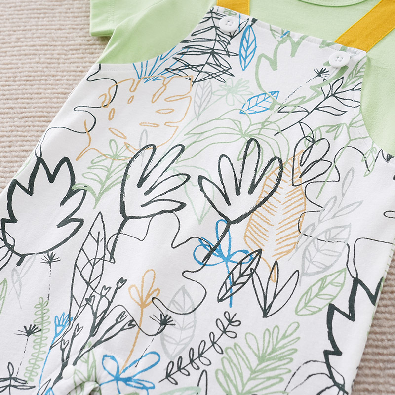 bebeshki-detski-gashterizon-spring-leaf (7)