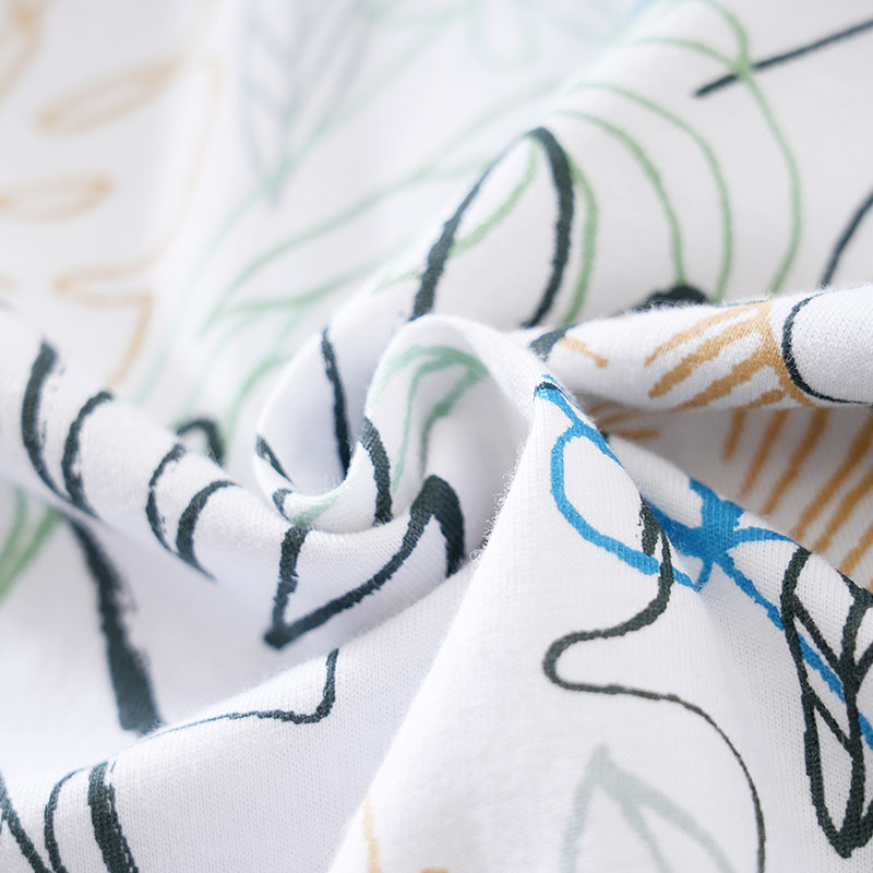 bebeshki-detski-gashterizon-spring-leaf (8)