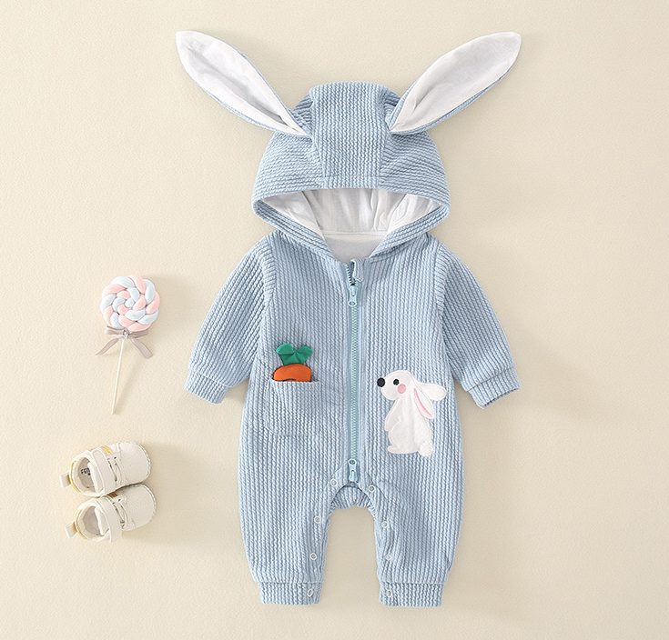 bebeshki-detski-gashterizon-sys-zaeshki-ushi-i-pliushen-morkov-bunny-blue (2)