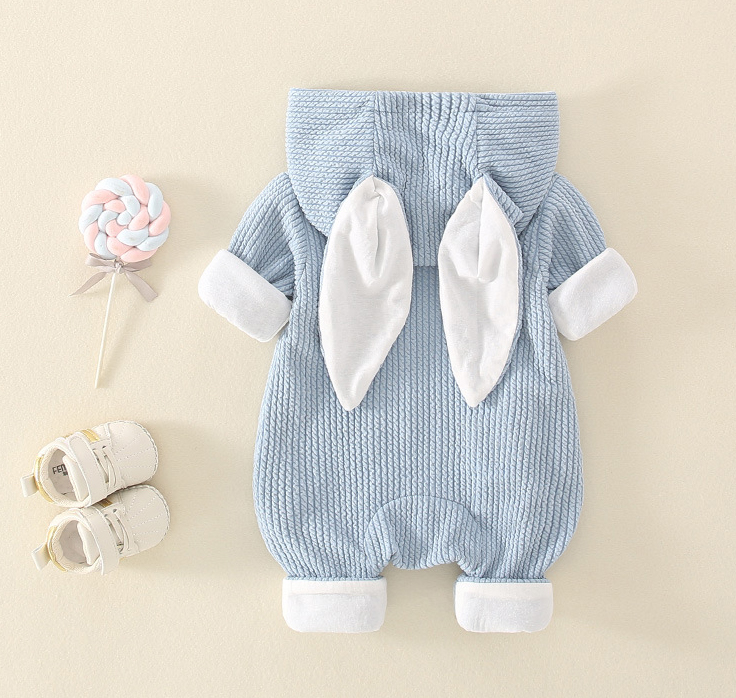 bebeshki-detski-gashterizon-sys-zaeshki-ushi-i-pliushen-morkov-bunny-blue (3)