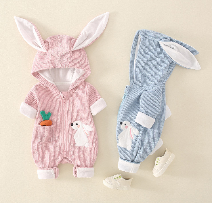 bebeshki-detski-gashterizon-sys-zaeshki-ushi-i-pliushen-morkov-bunny-blue (4)