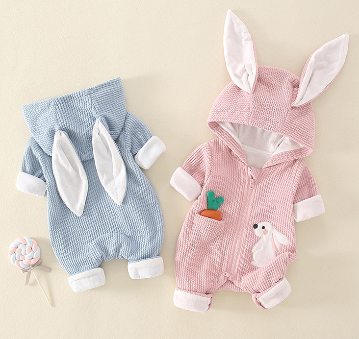 bebeshki-detski-gashterizon-sys-zaeshki-ushi-i-pliushen-morkov-bunny-blue (5)