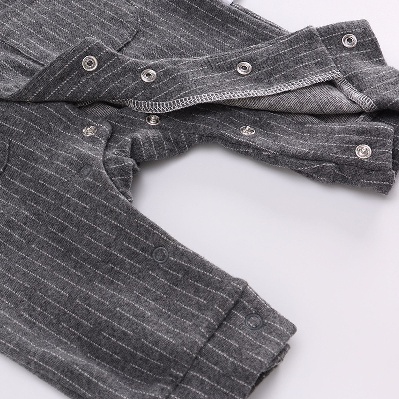 bebeshki-detski-gashterizon-the-center-of-attention (10)