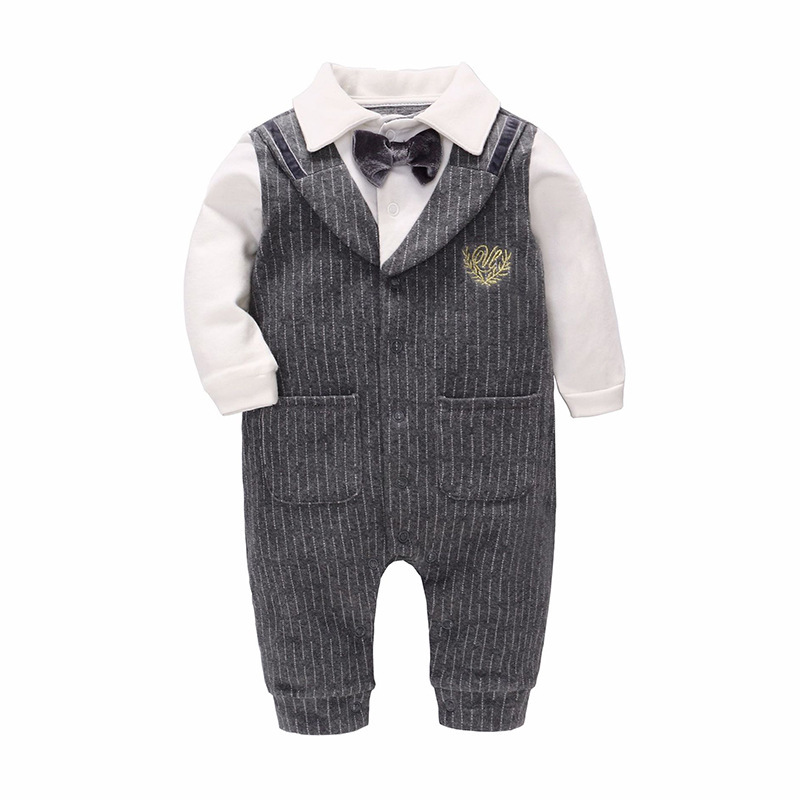 bebeshki-detski-gashterizon-the-center-of-attention (6)