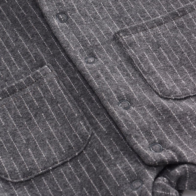 bebeshki-detski-gashterizon-the-center-of-attention (7)