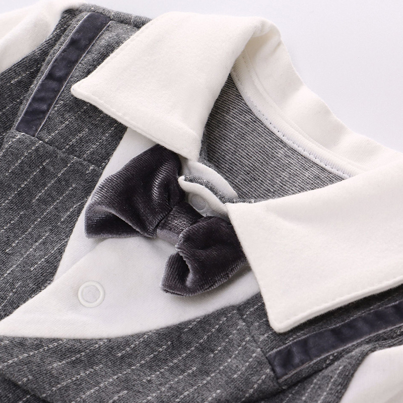 bebeshki-detski-gashterizon-the-center-of-attention (9)