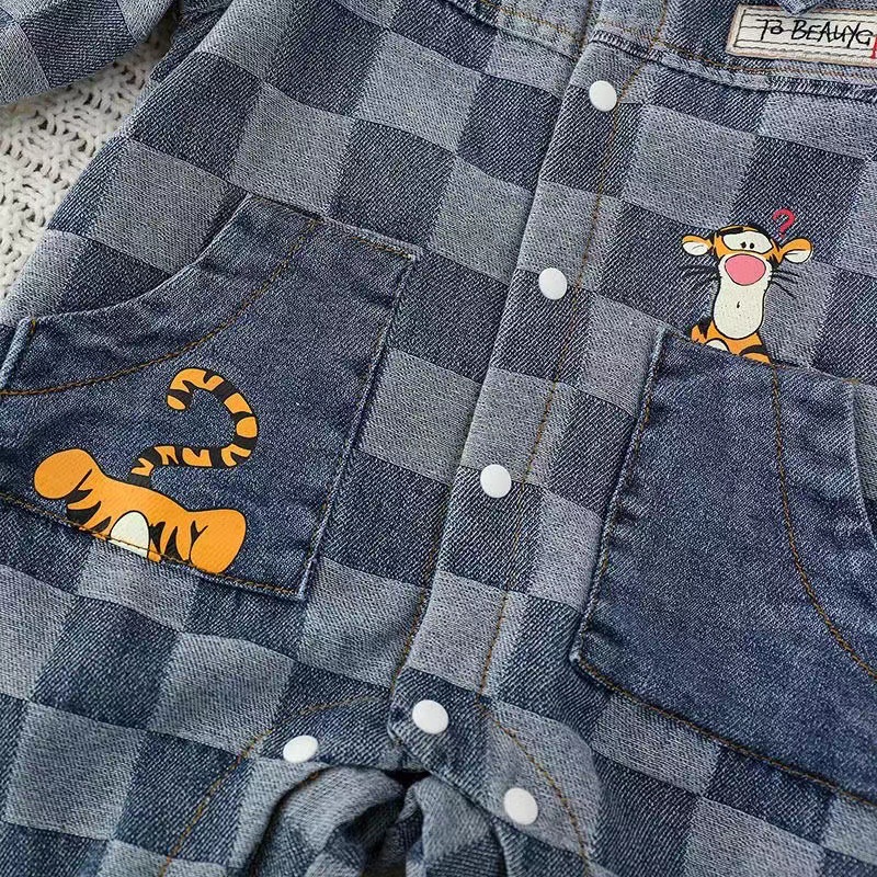 bebeshki-detski-gashterizon-tiger-matrix (1)