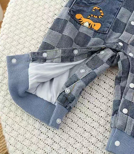 bebeshki-detski-gashterizon-tiger-matrix (10)