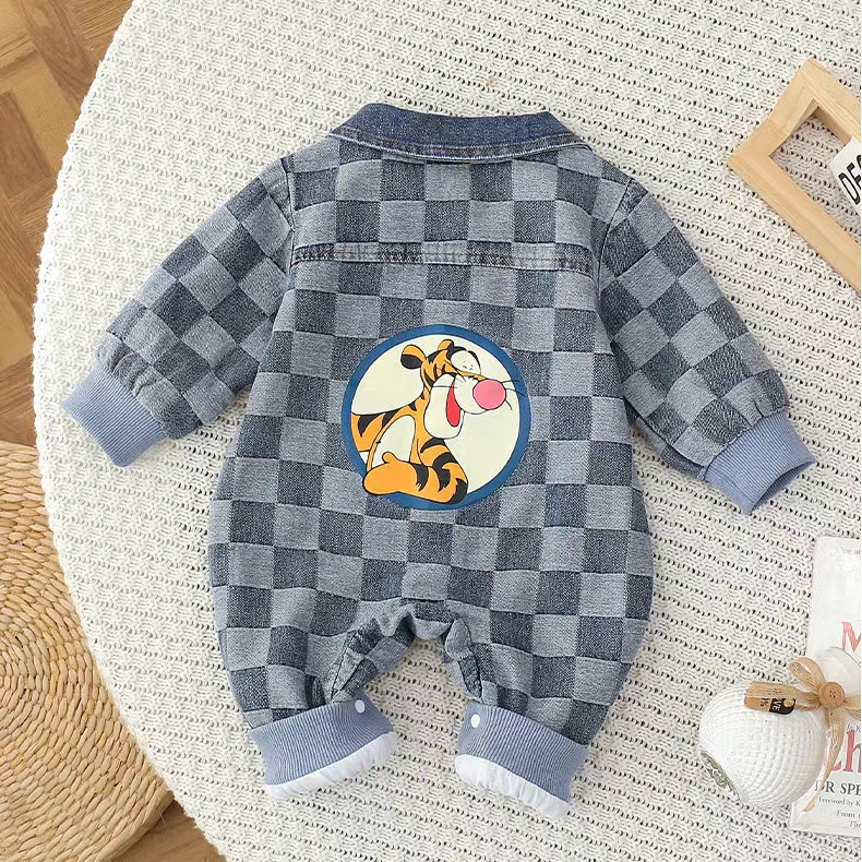 bebeshki-detski-gashterizon-tiger-matrix (2)