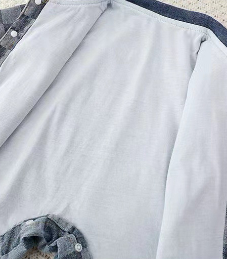 bebeshki-detski-gashterizon-tiger-matrix (3)