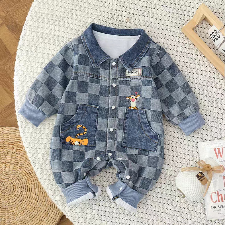 bebeshki-detski-gashterizon-tiger-matrix (6)