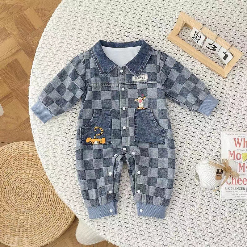 bebeshki-detski-gashterizon-tiger-matrix (7)