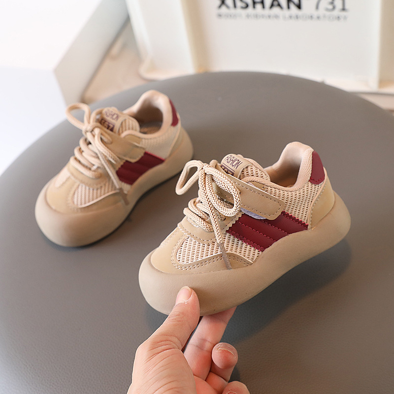 bebeshki-detski-kecove-play=zone-beige (1)