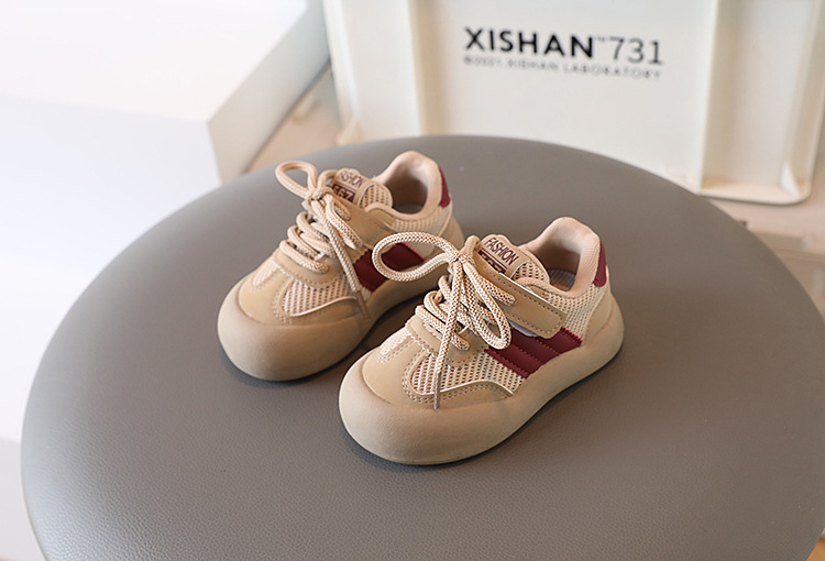 bebeshki-detski-kecove-play=zone-beige (10)