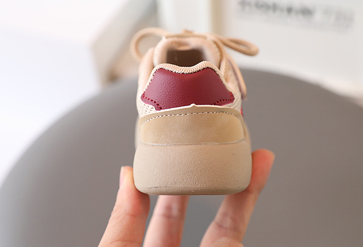 bebeshki-detski-kecove-play=zone-beige (12)