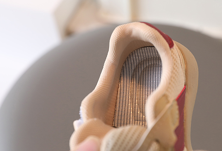 bebeshki-detski-kecove-play=zone-beige (2)