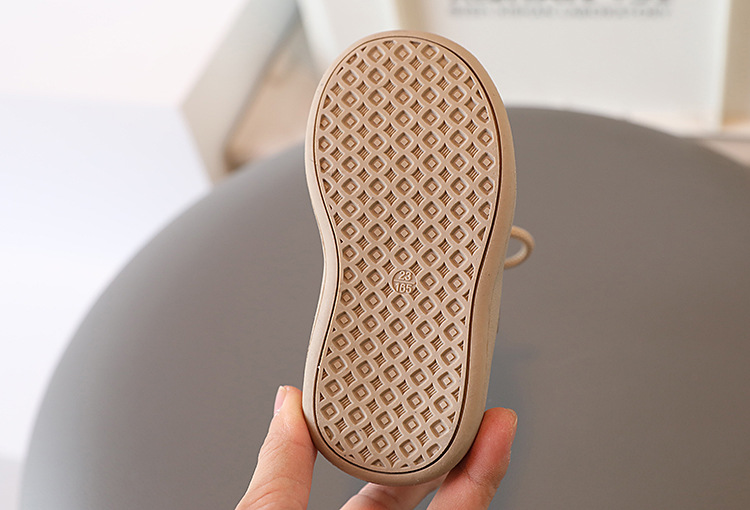 bebeshki-detski-kecove-play=zone-beige (3)