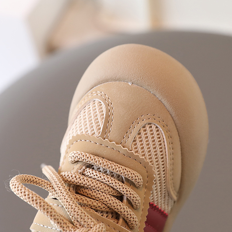 bebeshki-detski-kecove-play=zone-beige (4)