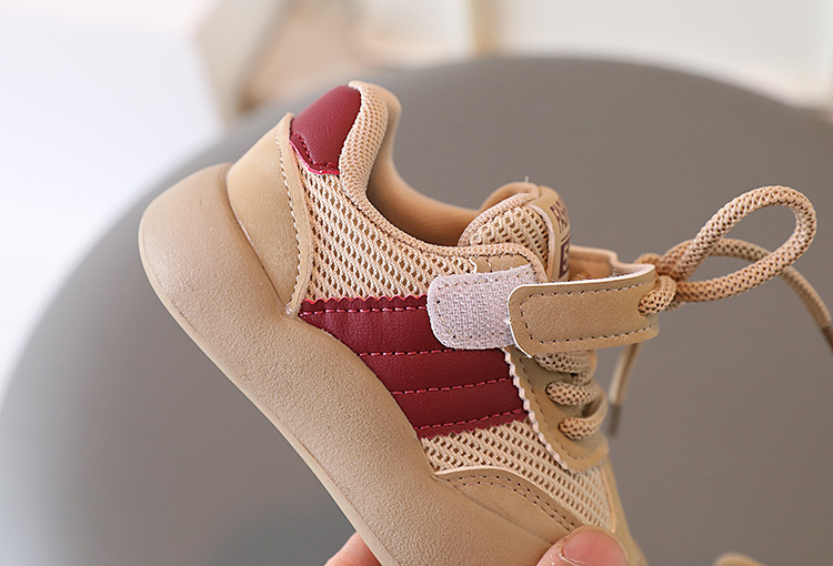 bebeshki-detski-kecove-play=zone-beige (5)