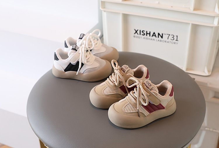 bebeshki-detski-kecove-play=zone-beige (7)