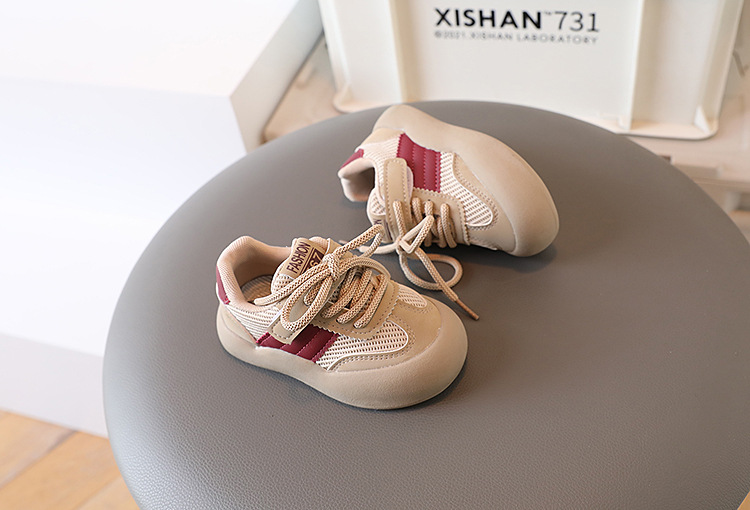 bebeshki-detski-kecove-play=zone-beige (9)