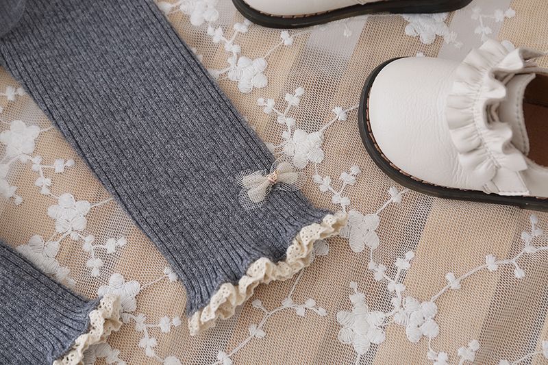 bebeshki-detski-klin-mini-princess (1)