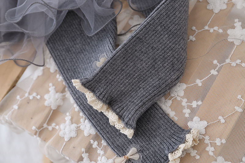 bebeshki-detski-klin-mini-princess (11)