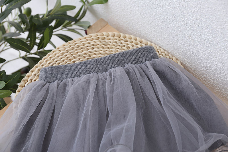 bebeshki-detski-klin-mini-princess (3)