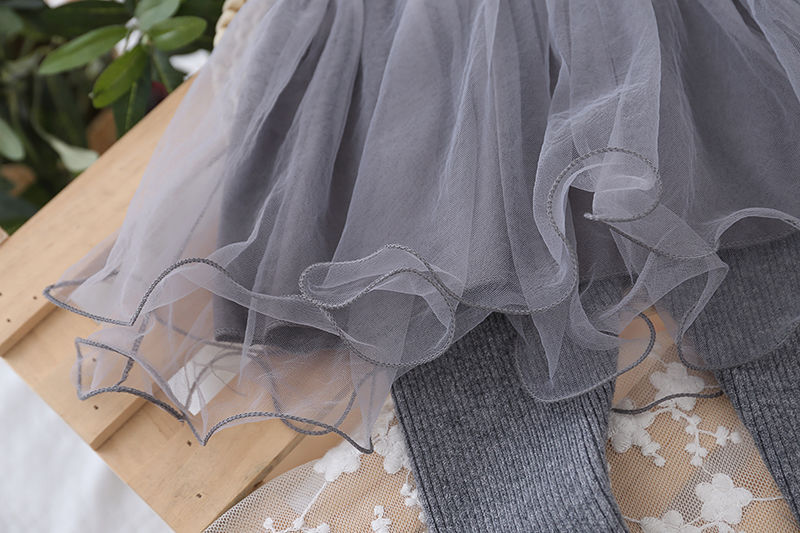 bebeshki-detski-klin-mini-princess (5)