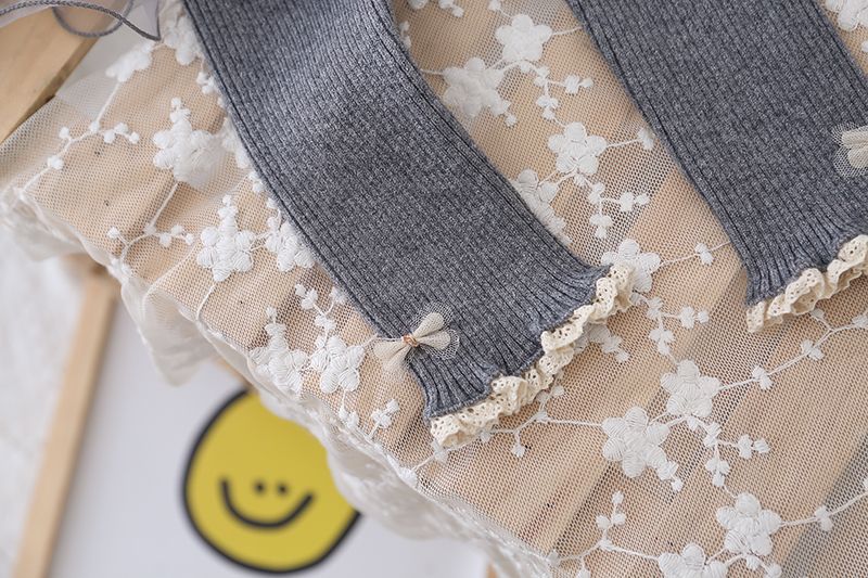 bebeshki-detski-klin-mini-princess (7)