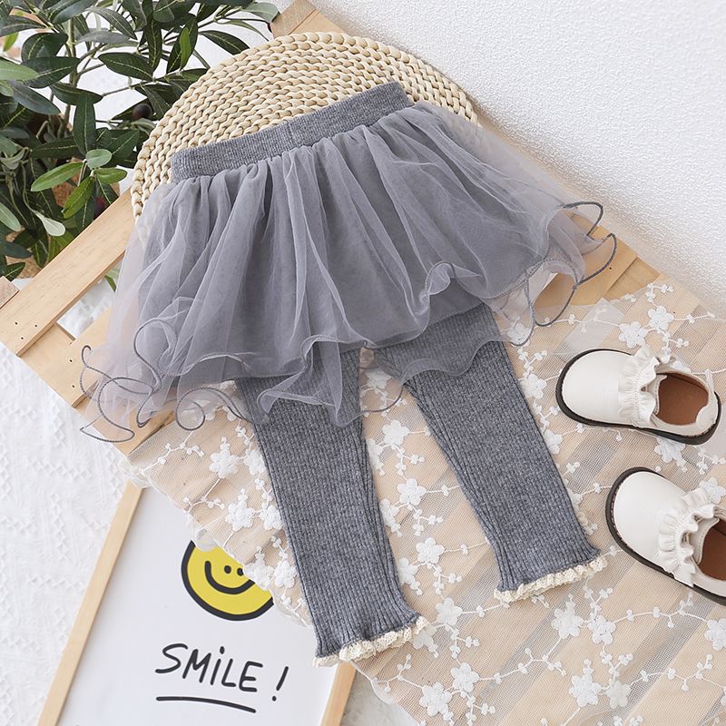 bebeshki-detski-klin-mini-princess (9)