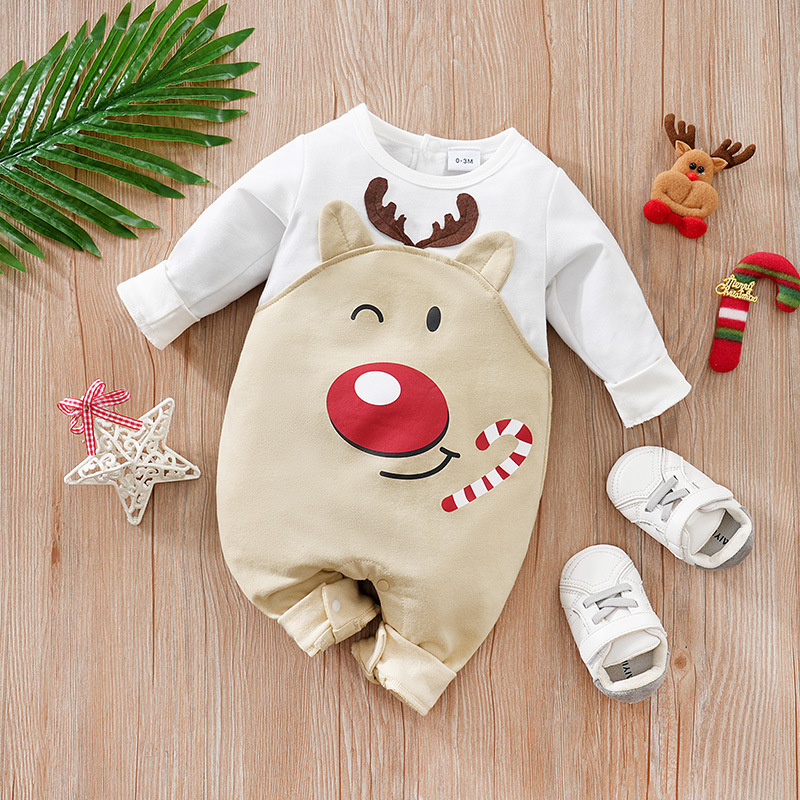 bebeshki-detski-koleden-gashterizon-cute-rudolf (1)