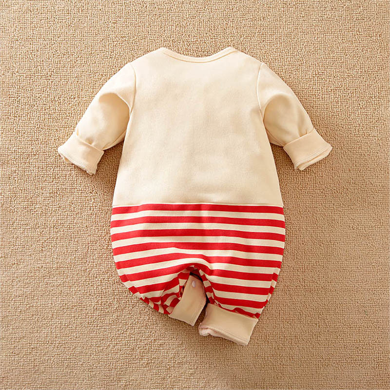 bebeshki-detski-koleden-gashterizon-happy-santa