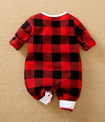 bebeshki-detski-koleden-gashterizon-merry-christmas