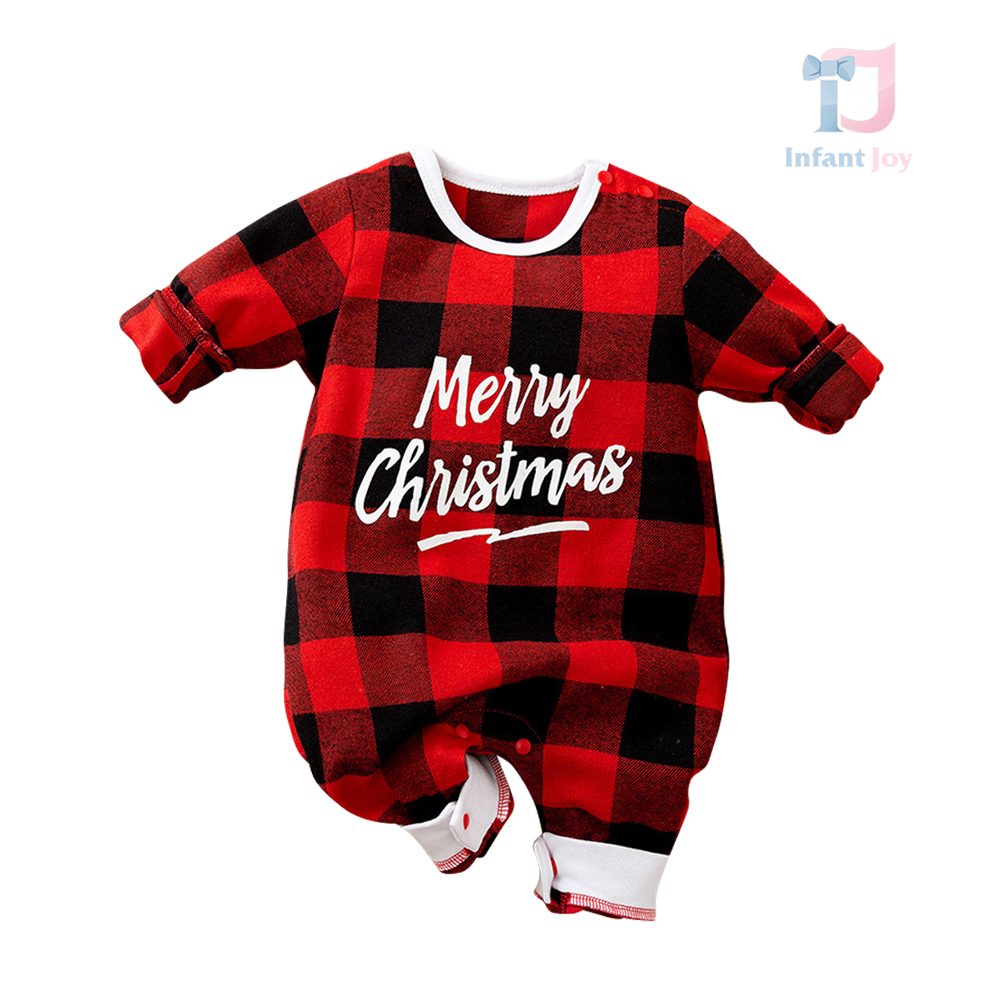 Salopeta de Craciun Merry Christmas