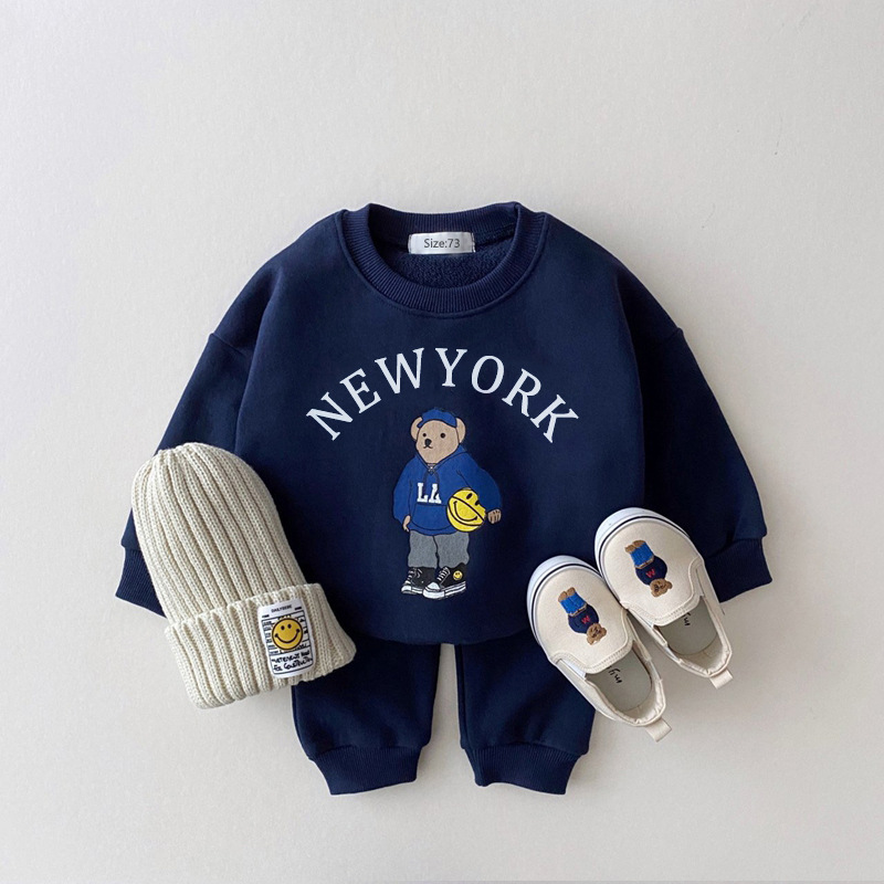 bebeshki-detski-komplek-NY-Bear-Navy