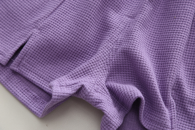 bebeshki-detski-komplekt (11)