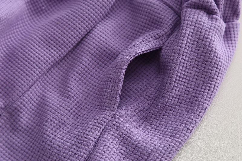 bebeshki-detski-komplekt (13)