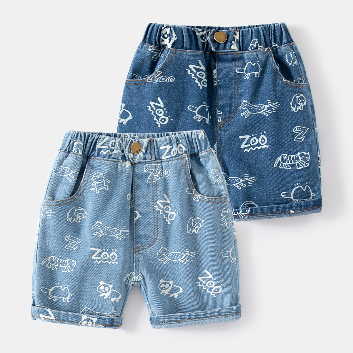 bebeshki-detski-komplekt-2br-kasi-dankowi-pantaloni-denim-zoo (1)
