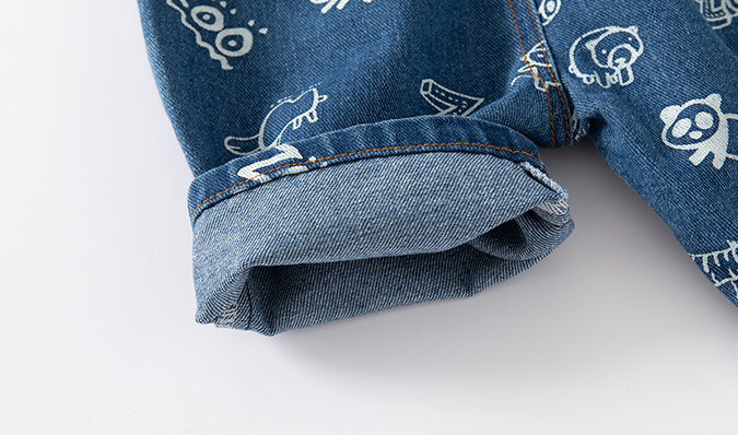 bebeshki-detski-komplekt-2br-kasi-dankowi-pantaloni-denim-zoo (10)